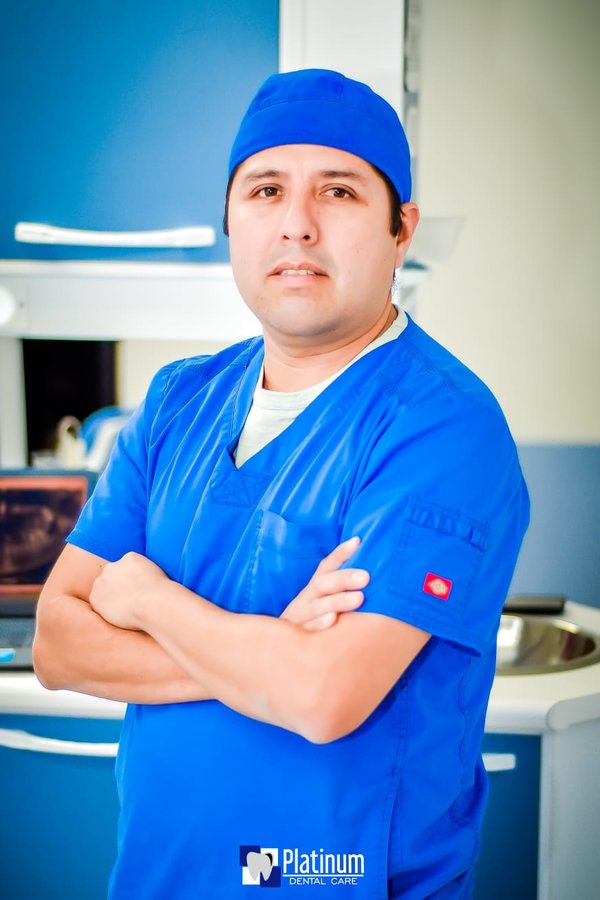 Platinum Dental Care - Platinum Dental Care
